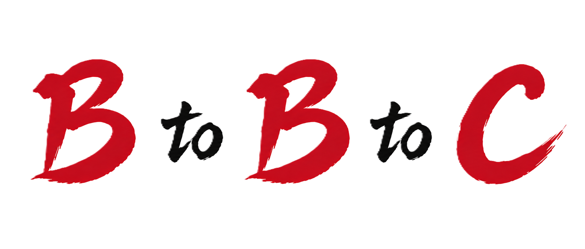 BtoBtoC